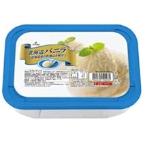 41+gtGFkouL._AC_UL210_SR210,